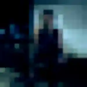 Charmante Sixtine, 39 ans à Trédaniel - découvrir son profil