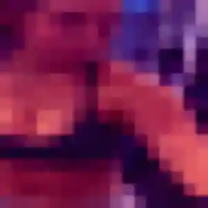 Photo exclusive de Virginie, 42 ans à Trédaniel - rencontre coquine