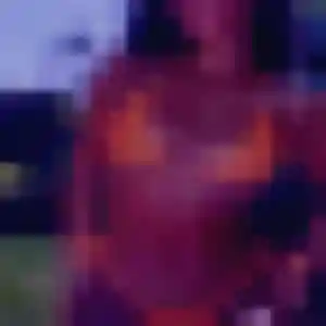 Photo exclusive de Daphne, 34 ans à Trédarzec - rencontre coquine