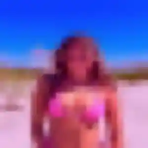 Katia de Trédarzec, 43 ans - plan cul discret