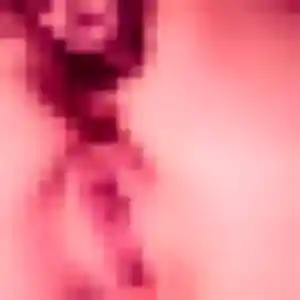 Profil de Marie-Ange à Trédarzec (27 ans) - plan cul gratuit