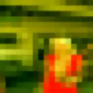 Photo de Joana à Trédion (25 ans) - plan cul anonyme