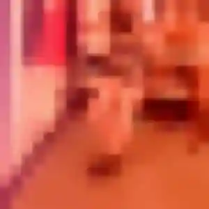Nicole, femme de 34 ans cherche plan cul à Trédion