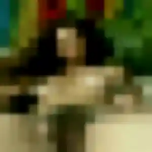 Sexy Sara, 42 ans à Trédion - la contacter
