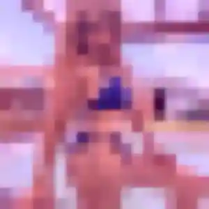 Adelaide, 45 ans, dispo pour plan cul à Trédrez-Locquémeau