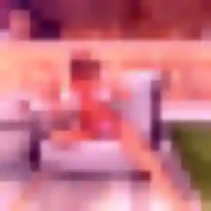 Photo privée de Eugenie, 28 ans à Trédrez-Locquémeau - plan discret