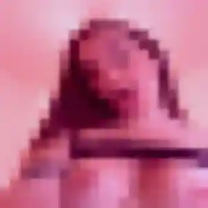 Olivia (44 ans) à Trédrez-Locquémeau cherche un plan cul rapidement