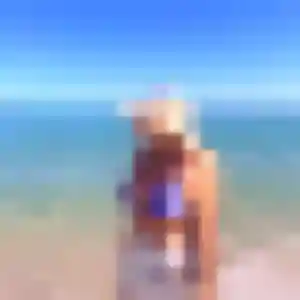 Photo de Lamia à Treffendel (22 ans) - plan cul gratuit