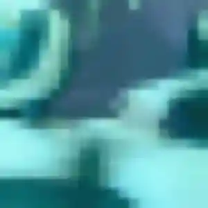 Photo privée de Pascale, 27 ans à Treffendel - rencontre coquine