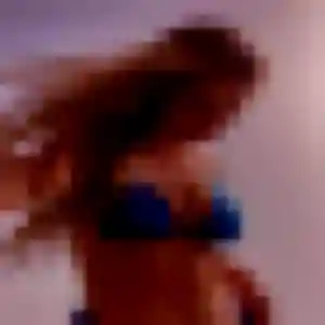 Violette, 30 ans, connectée à Treffendel pour un plan cul