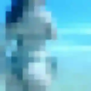 Contacte Alicia, 42 ans à Treffiagat gratuitement