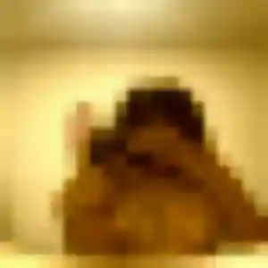 Celine, femme de 27 ans cherche plan cul à Treffiagat
