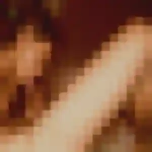 Vicky, 36 ans, dispo pour plan cul à Treffiagat