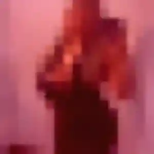 Profil de Aisha à Treffieux (24 ans) - plan cul anonyme