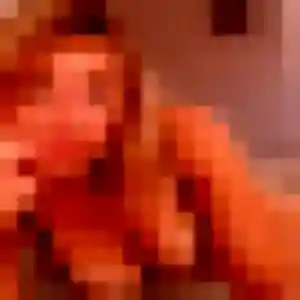 Alessandra, femme de 30 ans cherche plan cul à Treffieux