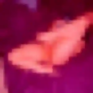Margaux, femme de 32 ans cherche plan cul à Treffieux