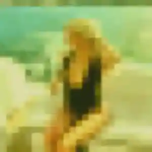 Photo de Solene à Treffieux (38 ans) - plan cul anonyme