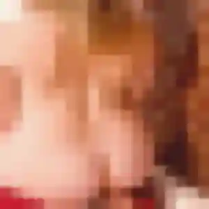 Photo perso de Stephanie, 31 ans à Treffléan - rencontre coquine
