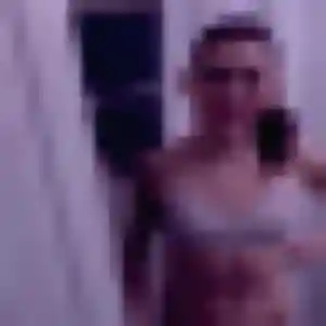 Photo exclusive de Ambre, 36 ans à Tréflez - rencontre sans lendemain
