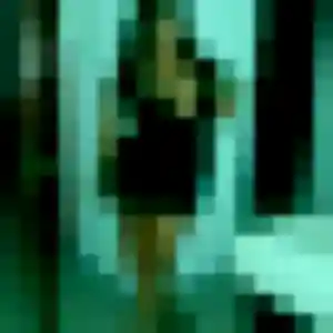Brigitte, 44 ans, disponible à Tréflez pour une rencontre coquine