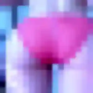 Jennifer, femme de 30 ans cherche plan cul à Tréflez