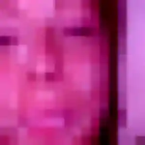 Photo exclusive de Judith, 41 ans à Tréflez - rencontre coquine