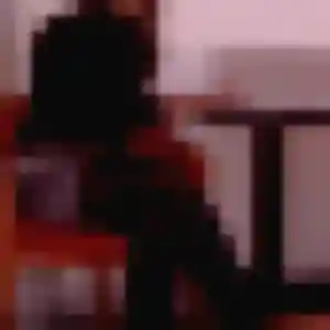 Photo perso de Marie-Jeanne, 34 ans à Trégastel - plan discret