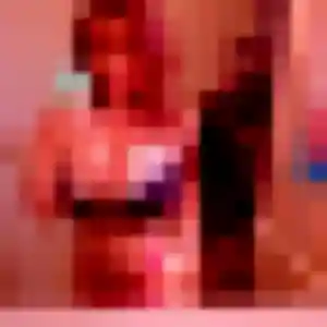 Axelle, fille de 35 ans cherche plan cul à Tréglamus