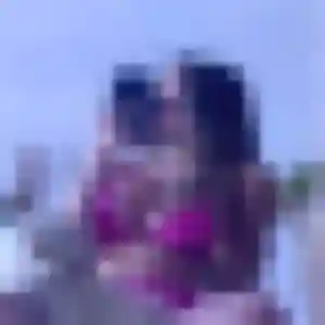 Odile, fille de 42 ans propose plan cul à Tréglamus