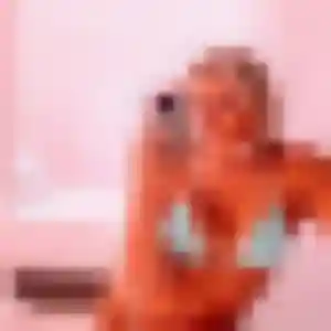 Photo de Quitterie à Tréglamus (34 ans) - plan cul gratuit