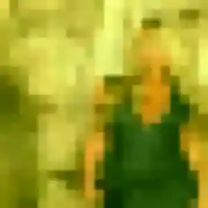 Contacte Tatyana, 44 ans à Tréglamus en privé