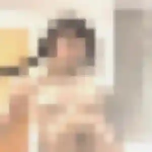 plan cul à Tréglonou : photo de Helene, 29 ans - inscription gratuite