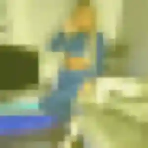 Madeleine de Tréglonou, 36 ans - plan cul sans prise de tête