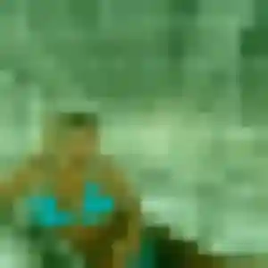 Sexy Marie-Therese, 22 ans à Tréglonou - voir sa photo