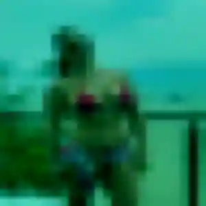 Marie-Louise, 25 ans, disponible à Trégomeur pour une rencontre coquine