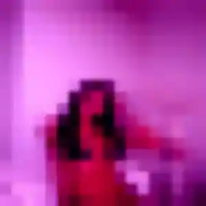 Salome (28 ans) à Trégomeur cherche un plan cul ce soir