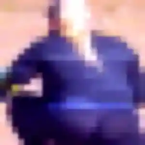 Photo sexy de Alicia, 41 ans à Trégourez - rencontre sans lendemain