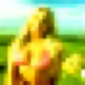 Photo sexy de Alienor, 44 ans à Trégourez - rencontre coquine