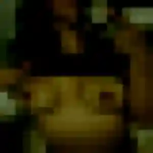 Photo privée de Ariane, 34 ans à Trégourez - plan discret