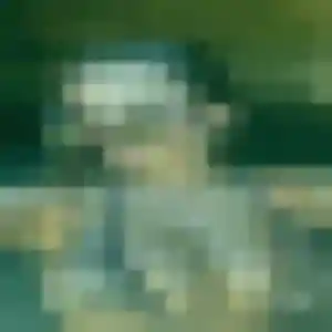 Photo exclusive de Clara, 40 ans à Trégourez - plan discret