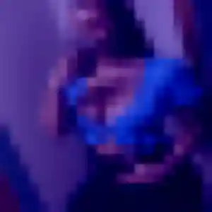 Photo de Agnes à Trégueux (42 ans) - plan cul sans inscription