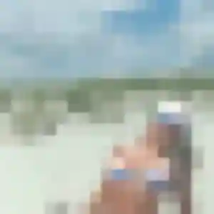 Augustine, 34 ans, en ligne à Trégueux pour une rencontre coquine