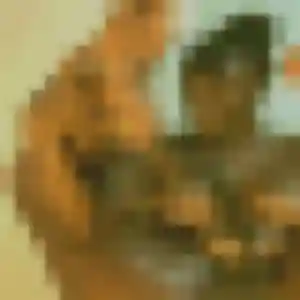 Emma, fille de 35 ans cherche plan cul à Trégueux
