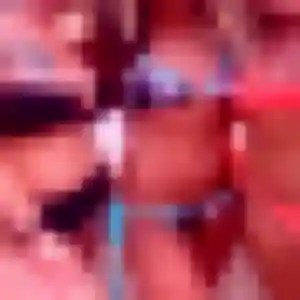 Contacte Jeanne, 25 ans à Trégueux en privé