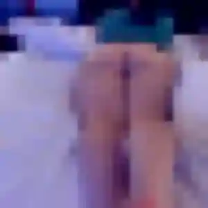 Sara, 45 ans, connectée à Trégueux pour une rencontre coquine