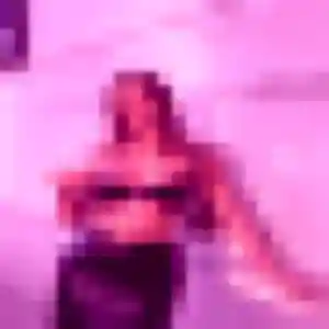 Photo sexy de Pascale, 42 ans à Tréguidel - plan discret
