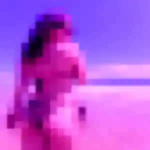 Profil de Pierrette à Tréguidel (41 ans) - plan cul gratuit