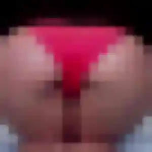 Photo de Helene à Tréguier (42 ans) - plan cul anonyme