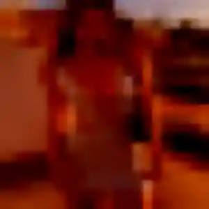 Photo de Garance à Trégunc (29 ans) - plan cul discret