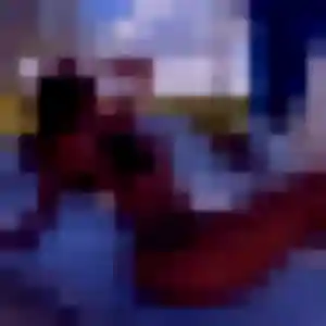Marilou, 30 ans, connectée à Trégunc pour une rencontre coquine